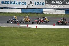 supermoto sosnová 2006 109